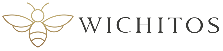 Logo de Wichitos